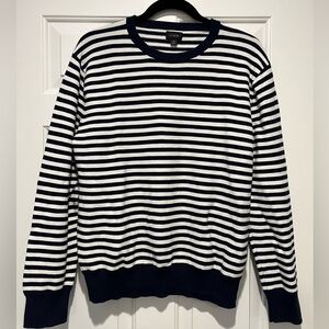 J.Crew Crewneck Sweater